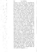 giornale/RML0021791/1895/unico/00000276