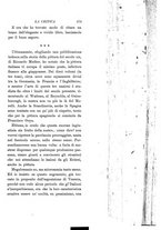 giornale/RML0021791/1895/unico/00000277