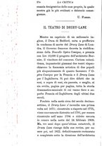 giornale/RML0021791/1895/unico/00000278