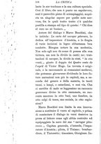 giornale/RML0021791/1895/unico/00000322