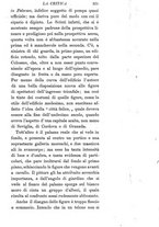 giornale/RML0021791/1895/unico/00000325