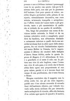 giornale/RML0021791/1895/unico/00000326