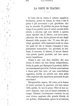 giornale/RML0021791/1895/unico/00000328