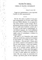 giornale/RML0021791/1895/unico/00000330