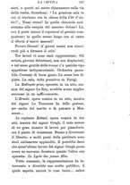 giornale/RML0021791/1895/unico/00000331