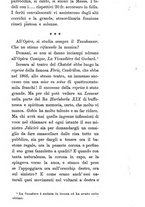 giornale/RML0021791/1895/unico/00000333