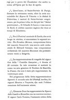 giornale/RML0021791/1895/unico/00000339