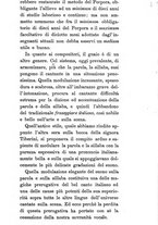 giornale/RML0021791/1895/unico/00000343