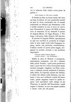 giornale/RML0021791/1895/unico/00000348