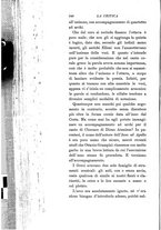 giornale/RML0021791/1895/unico/00000350