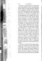 giornale/RML0021791/1895/unico/00000352