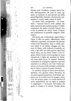 giornale/RML0021791/1895/unico/00000354