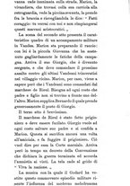 giornale/RML0021791/1895/unico/00000355