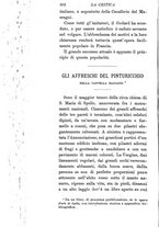 giornale/RML0021791/1895/unico/00000356