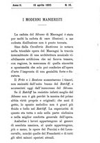 giornale/RML0021791/1895/unico/00000365