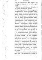 giornale/RML0021791/1895/unico/00000376