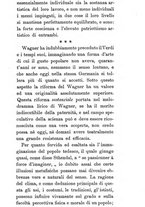 giornale/RML0021791/1895/unico/00000441