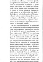 giornale/RML0021791/1895/unico/00000442