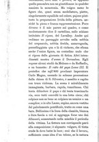 giornale/RML0021791/1895/unico/00000446