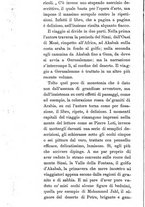 giornale/RML0021791/1895/unico/00000448