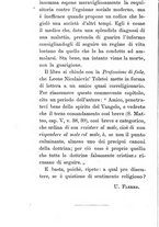 giornale/RML0021791/1895/unico/00000452