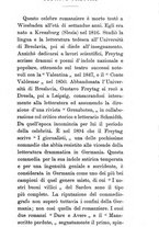 giornale/RML0021791/1895/unico/00000453