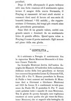 giornale/RML0021791/1895/unico/00000454