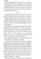 giornale/RML0021791/1895/unico/00000455