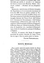 giornale/RML0021791/1895/unico/00000456