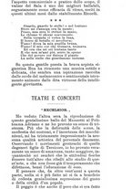 giornale/RML0021791/1895/unico/00000457