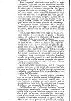 giornale/RML0021791/1895/unico/00000458