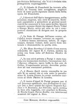 giornale/RML0021791/1895/unico/00000460