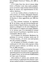 giornale/RML0021791/1895/unico/00000602