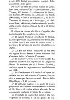 giornale/RML0021791/1895/unico/00000603