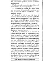 giornale/RML0021791/1895/unico/00000604