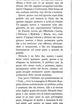 giornale/RML0021791/1895/unico/00000606