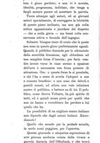 giornale/RML0021791/1895/unico/00000608