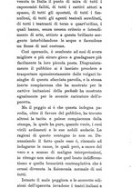 giornale/RML0021791/1895/unico/00000609