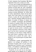 giornale/RML0021791/1895/unico/00000610