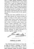 giornale/RML0021791/1895/unico/00000611