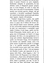 giornale/RML0021791/1895/unico/00000612