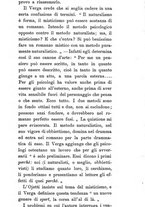 giornale/RML0021791/1895/unico/00000613