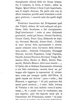 giornale/RML0021791/1895/unico/00000614