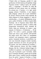 giornale/RML0021791/1895/unico/00000616