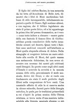 giornale/RML0021791/1895/unico/00000618