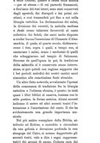 giornale/RML0021791/1895/unico/00000619