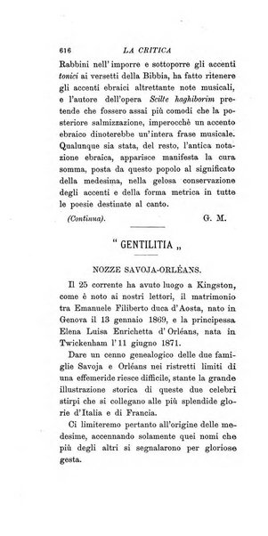 La critica rivista settimanale di arte