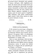 giornale/RML0021791/1895/unico/00000620