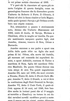 giornale/RML0021791/1895/unico/00000621