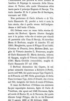 giornale/RML0021791/1895/unico/00000623